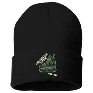 Coldwater Toques